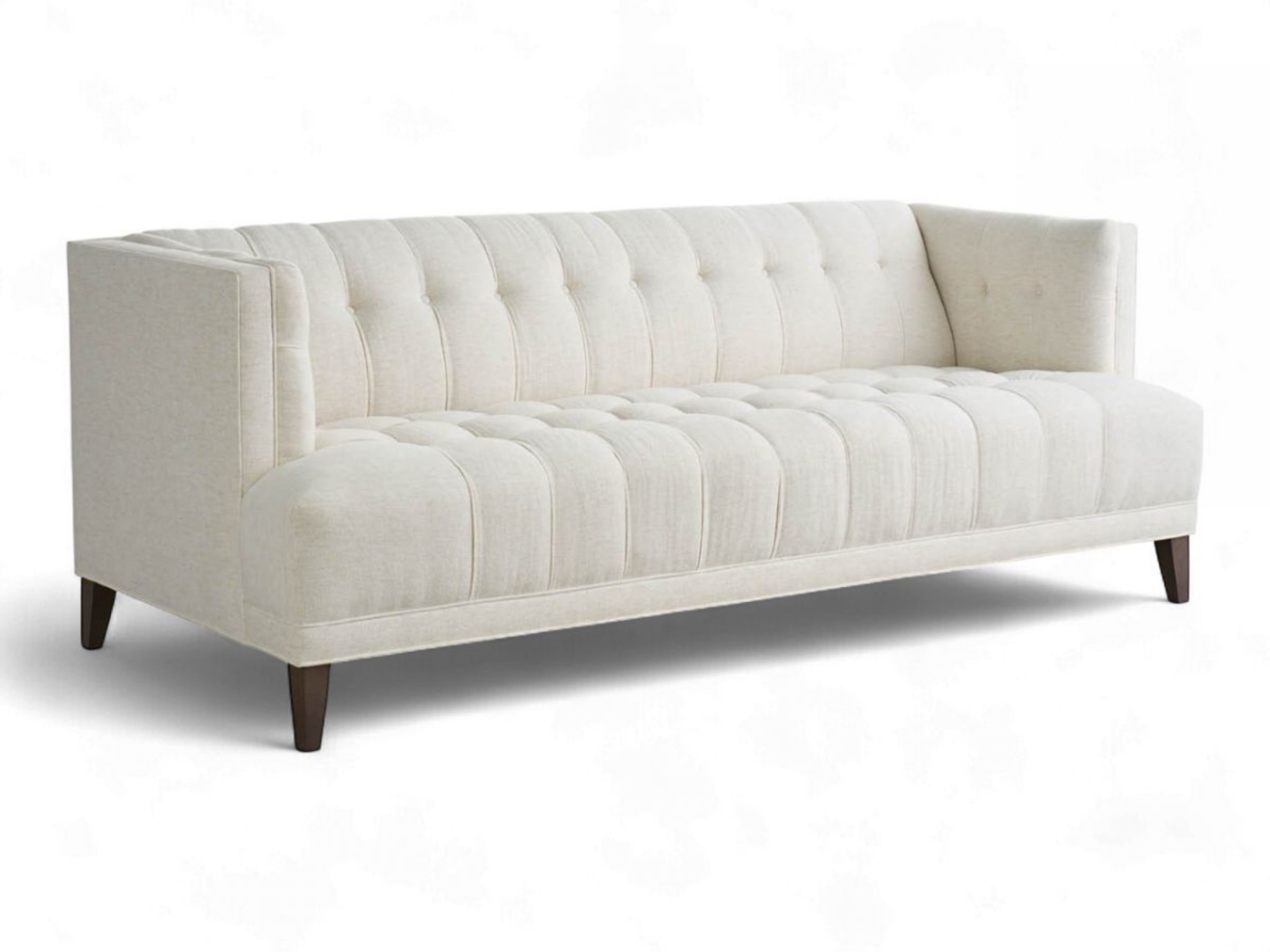 Picture of Paxton Sofa