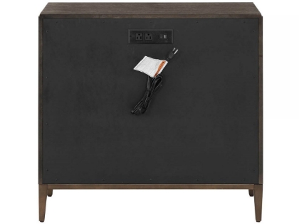 Picture of Montclair Nightstand