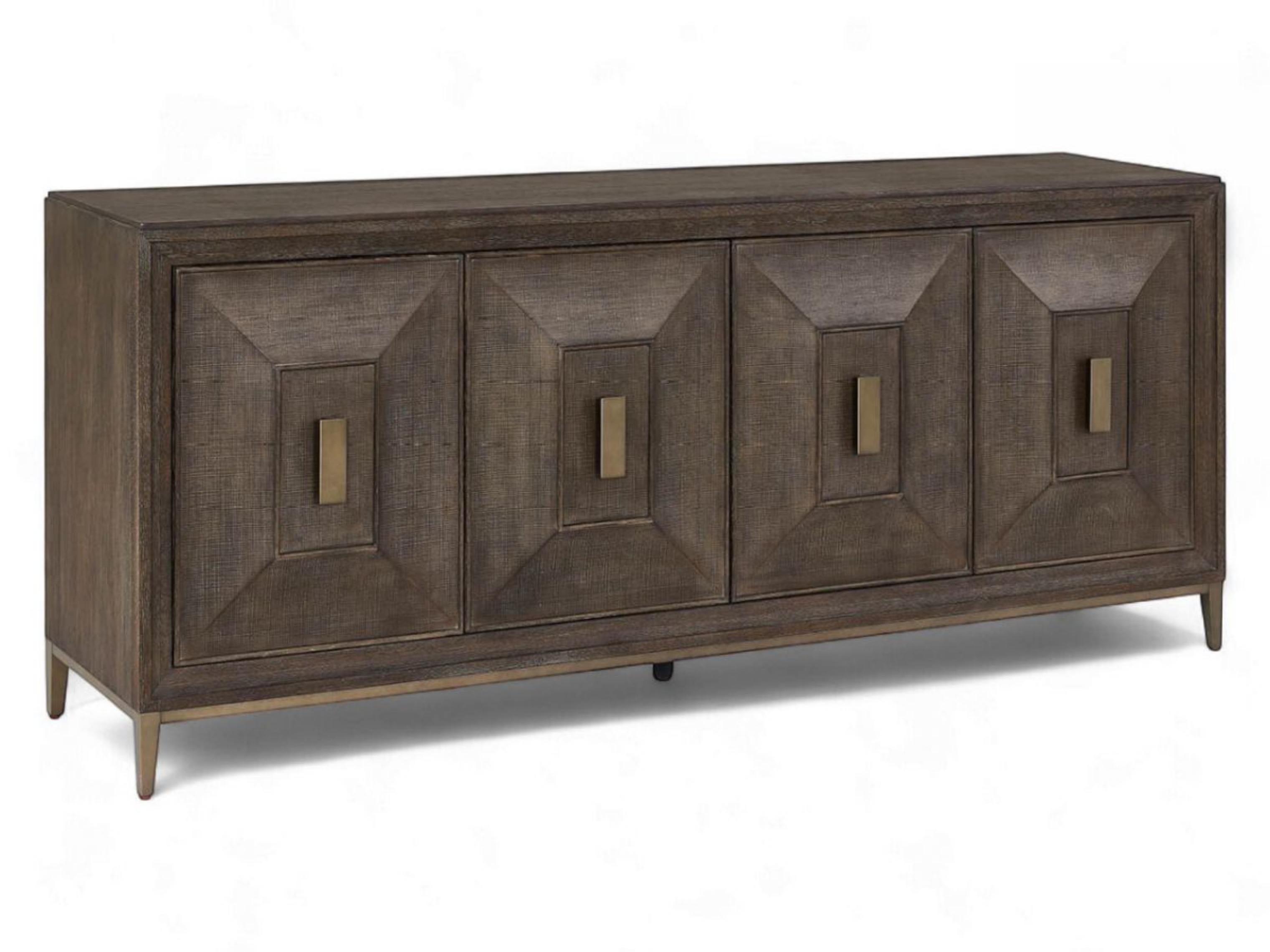 Picture of Montclair Credenza