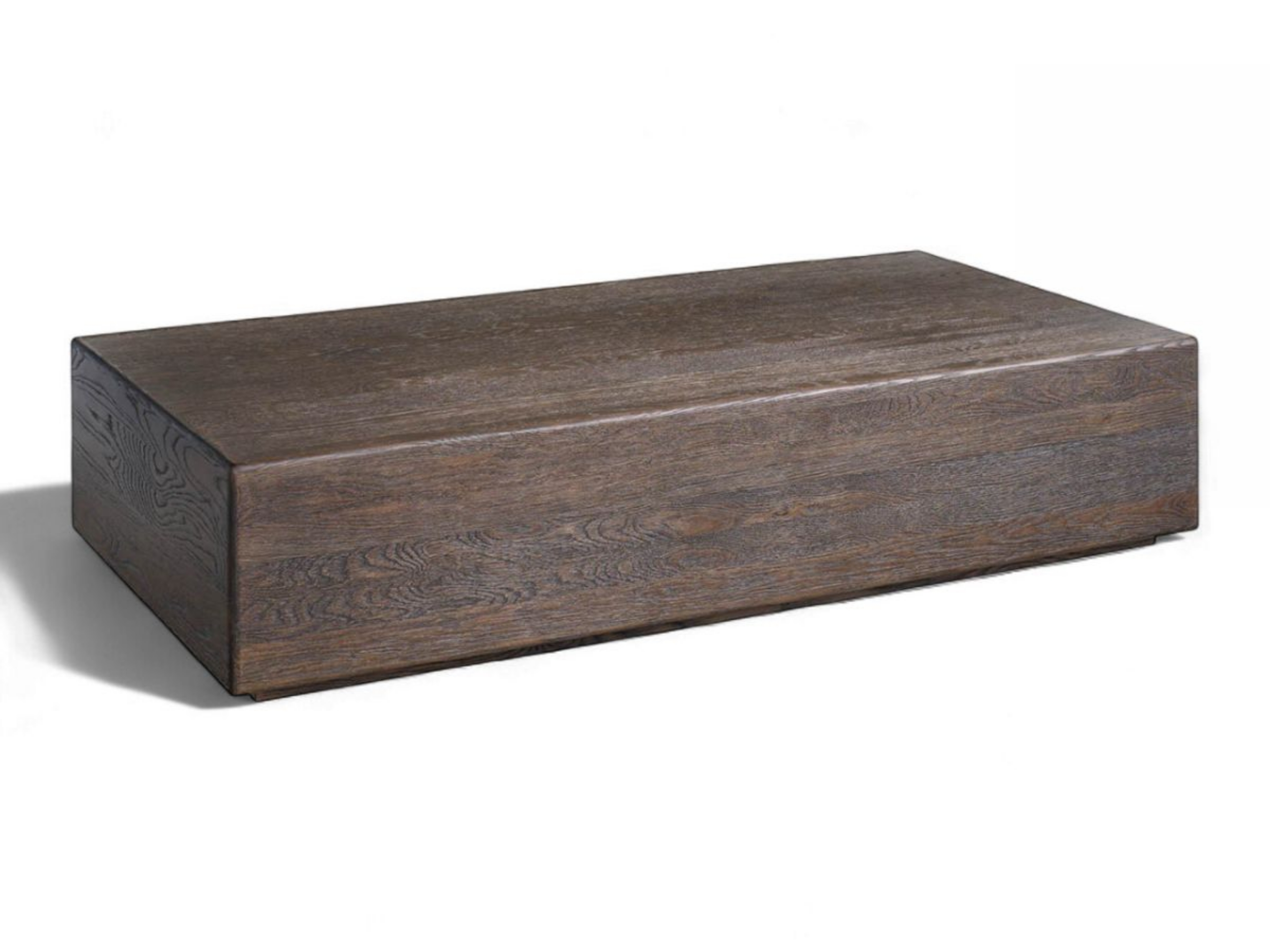 Picture of Sable Cocktail Table