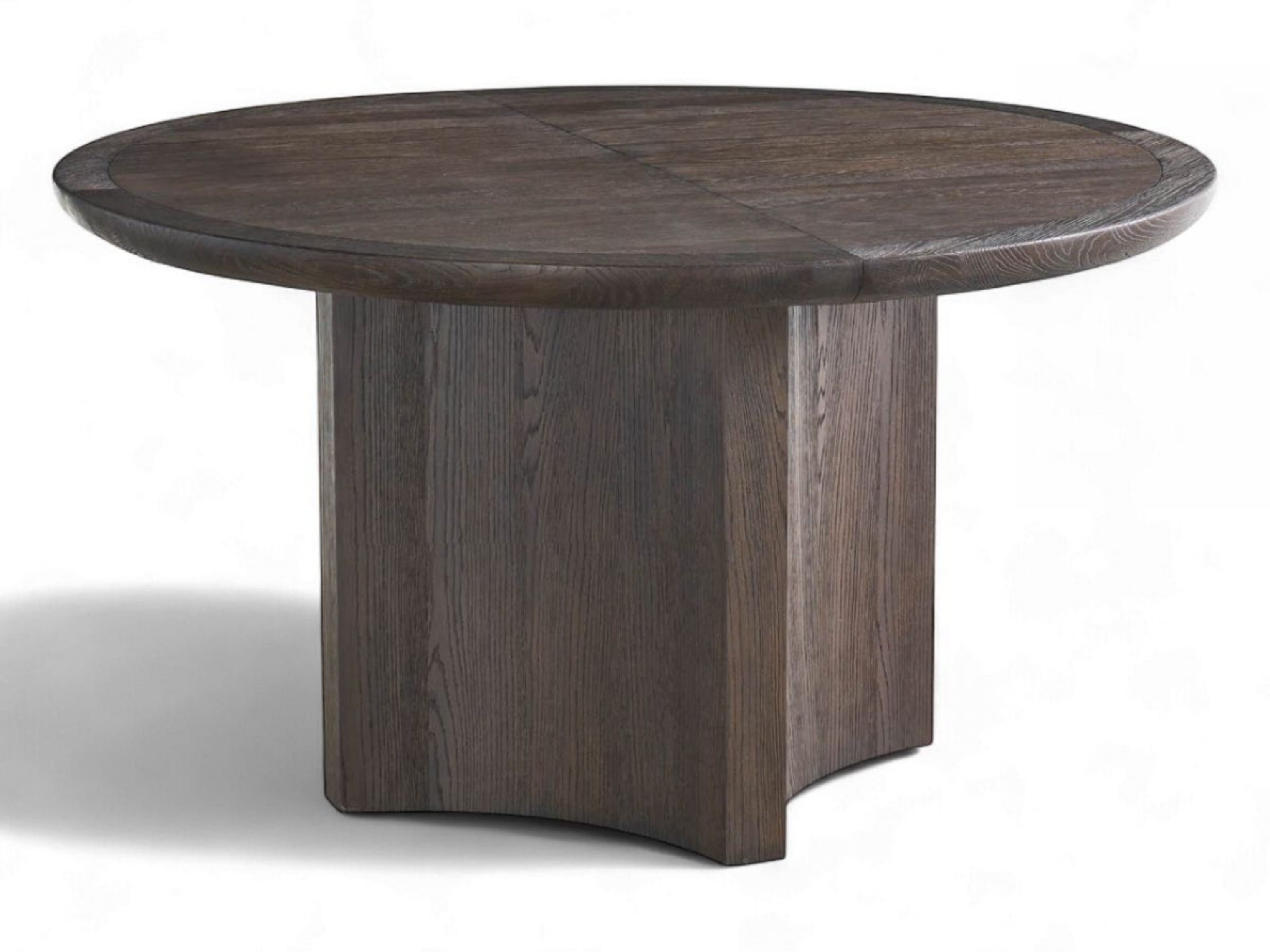 Picture of Sable Dining Table