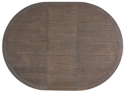 Picture of Sable Dining Table