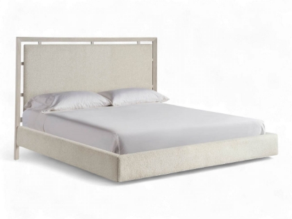 Picture of Kendall King Size Bed