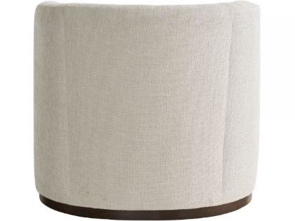Picture of Sara Swivel Chair