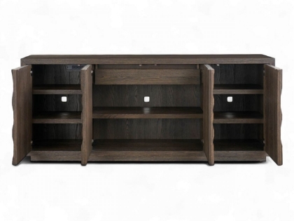 Picture of Sable Credenza