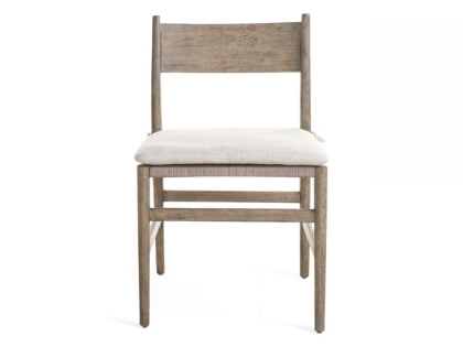 Picture of Boulder Dining Chair