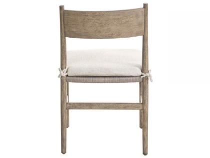 Picture of Boulder Dining Chair