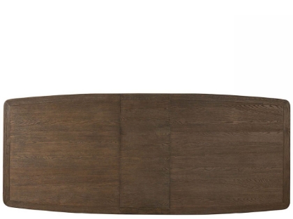Picture of Sable Dining Table
