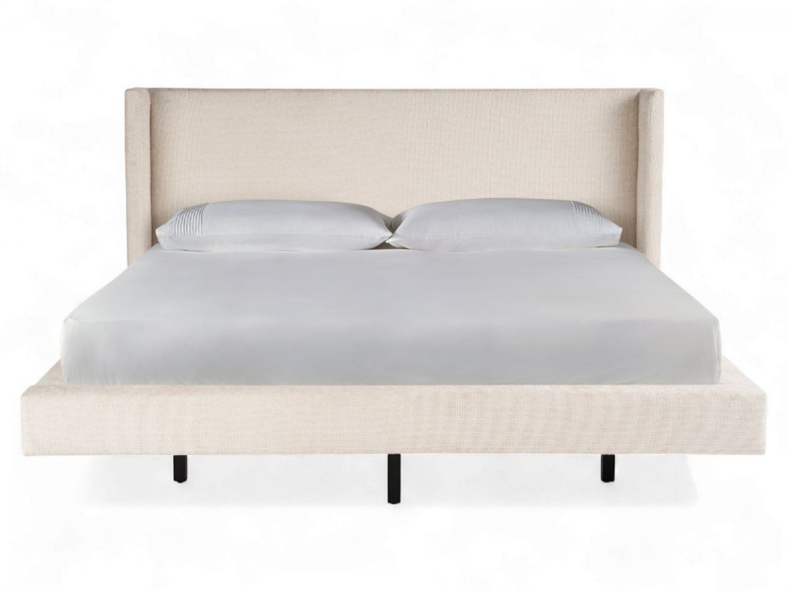Picture of Sainte-Ann King Size Bed