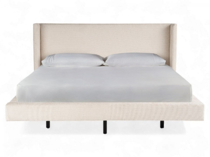 Picture of Sainte-Ann King Size Bed