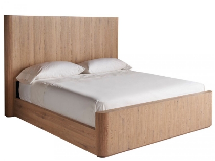 Picture of Walker Queen Size Bed