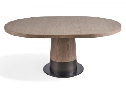 Picture of Solara Dining Table