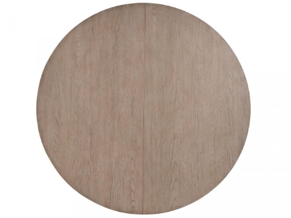 Picture of Solara Dining Table