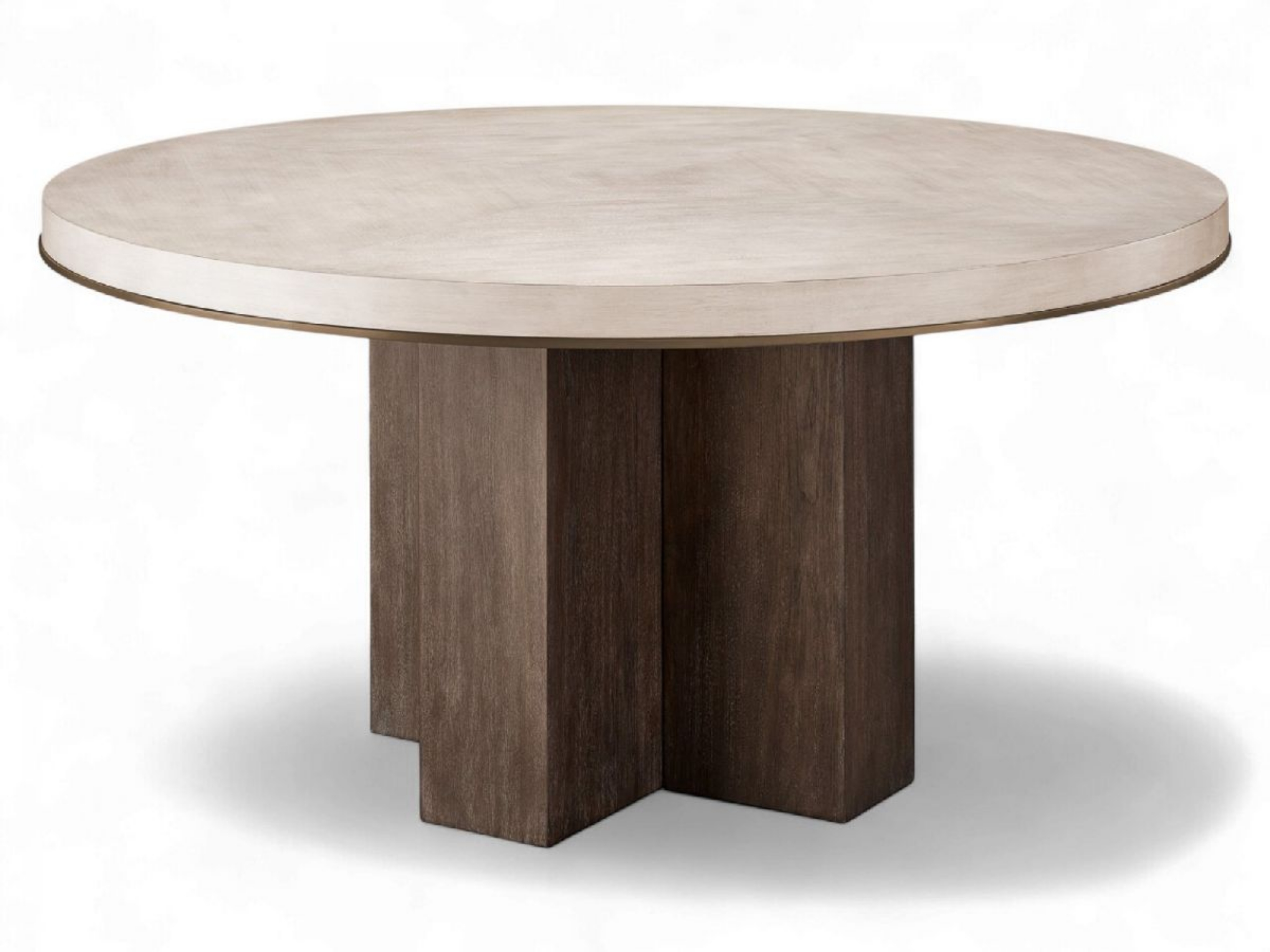 Picture of Topanga Dining Table