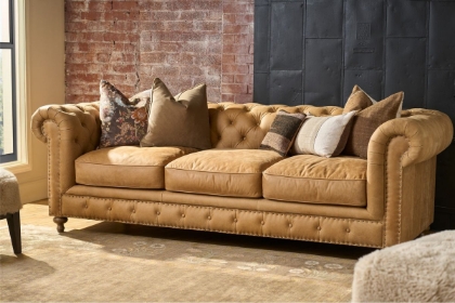 Picture of Berkeley Sofa