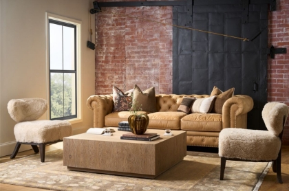 Picture of Berkeley Sofa