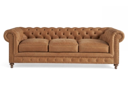 Picture of Berkeley Sofa