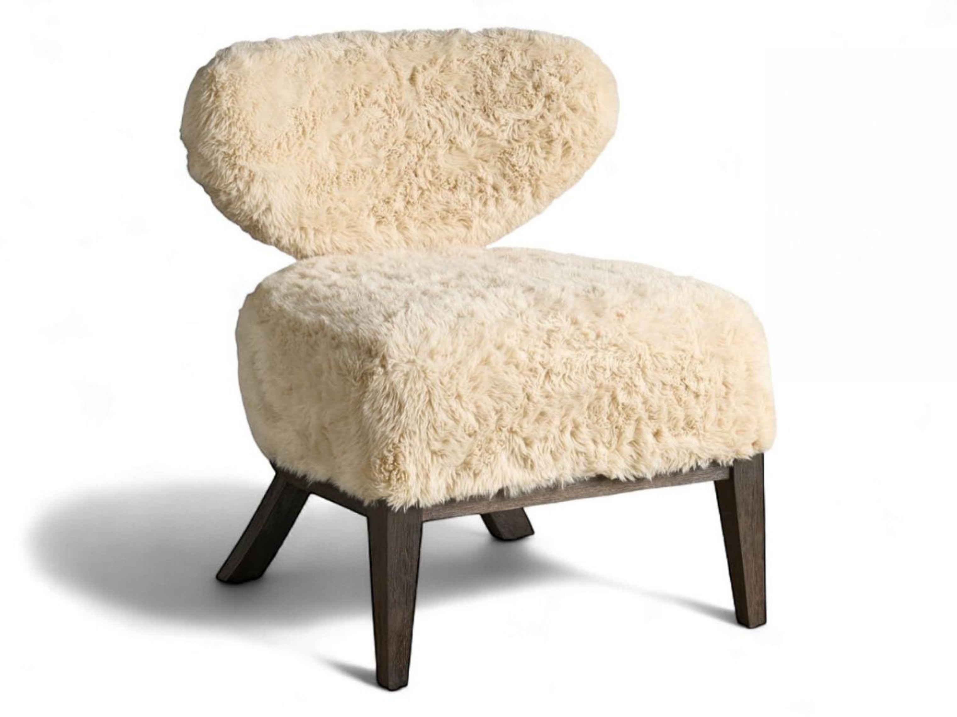 Picture of Tremont Accent Chair