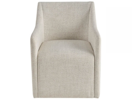 Picture of Walsh Dining Chair