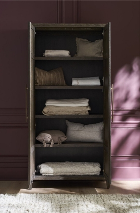 Picture of Cocoa Cabinet