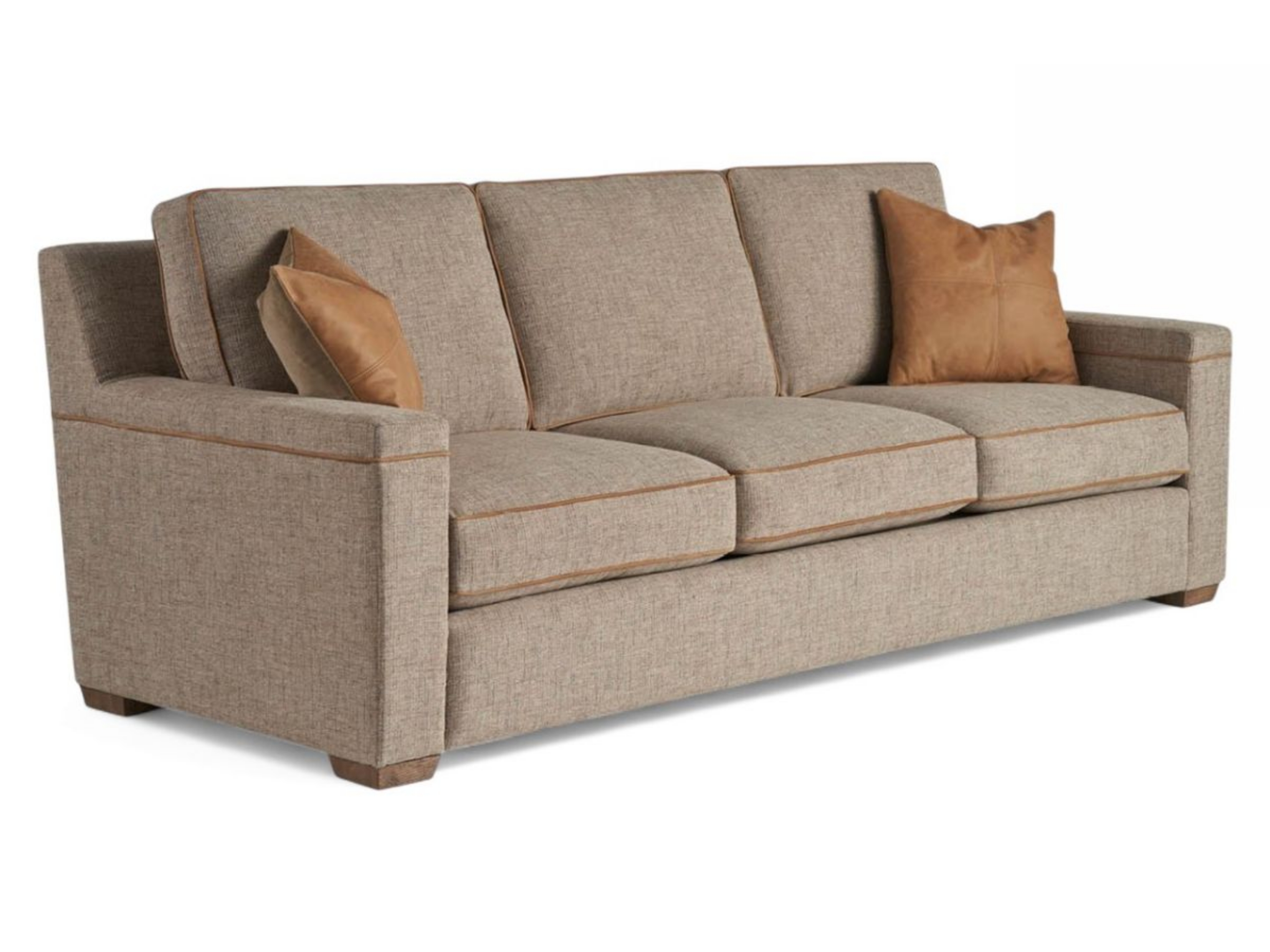 Picture of Liam Sofa
