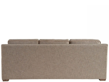 Picture of Liam Sofa