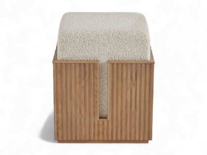 Picture of Carmen Bunching Stool