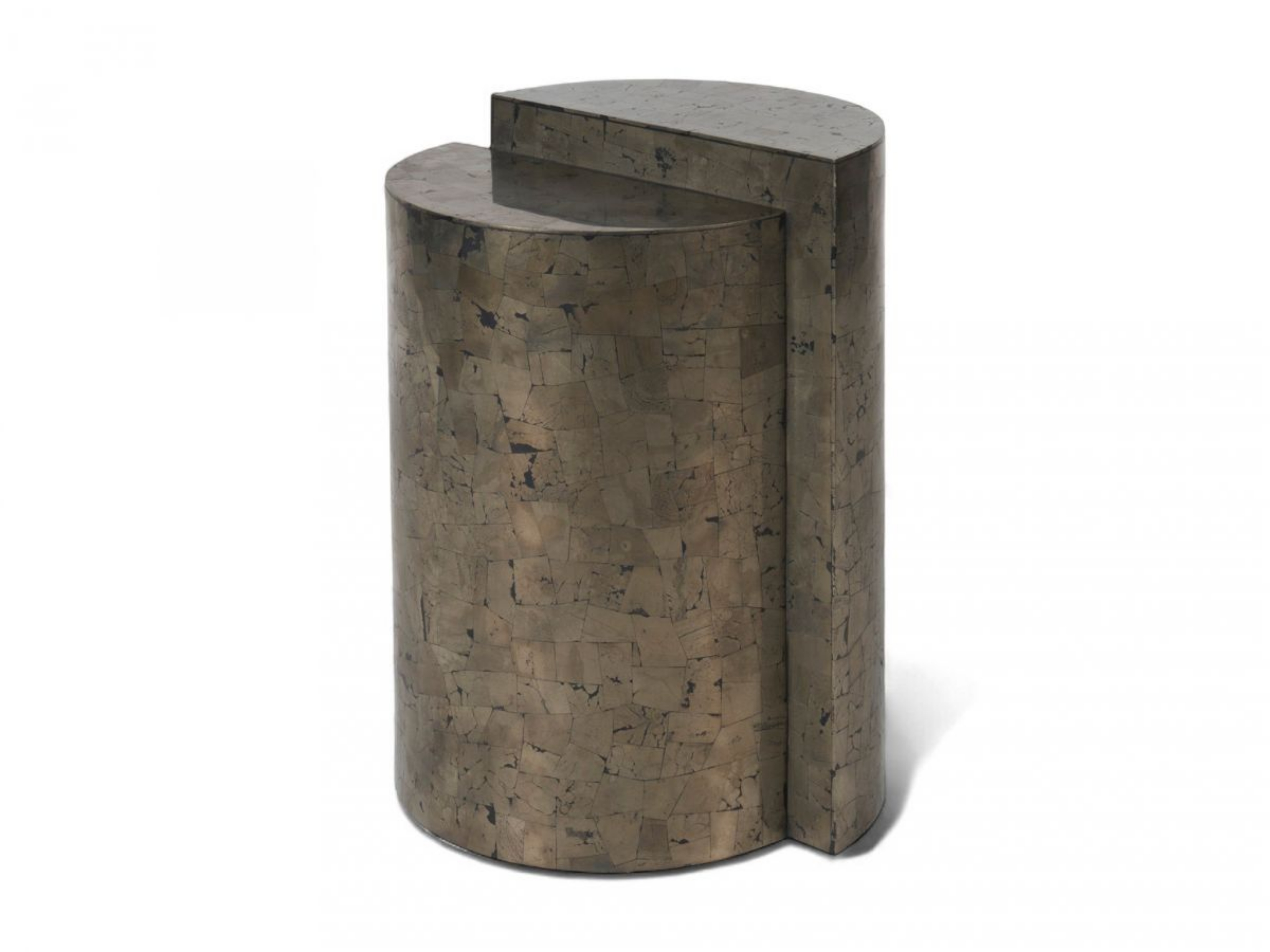 Picture of Cosmo End Table