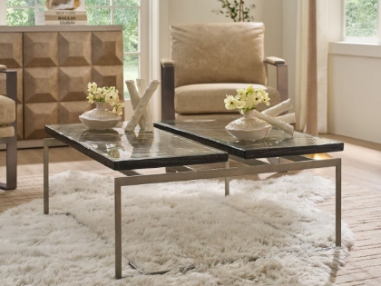 Picture of Jordan Coffee Table