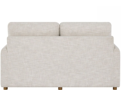 Picture of Hyde Power Reclining Loveseat
