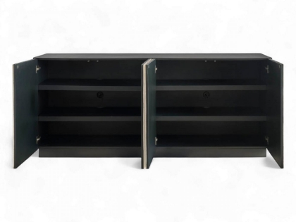 Picture of Stone Credenza