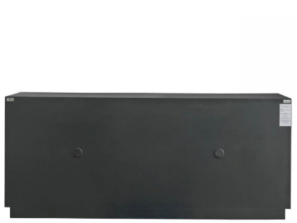 Picture of Stone Credenza
