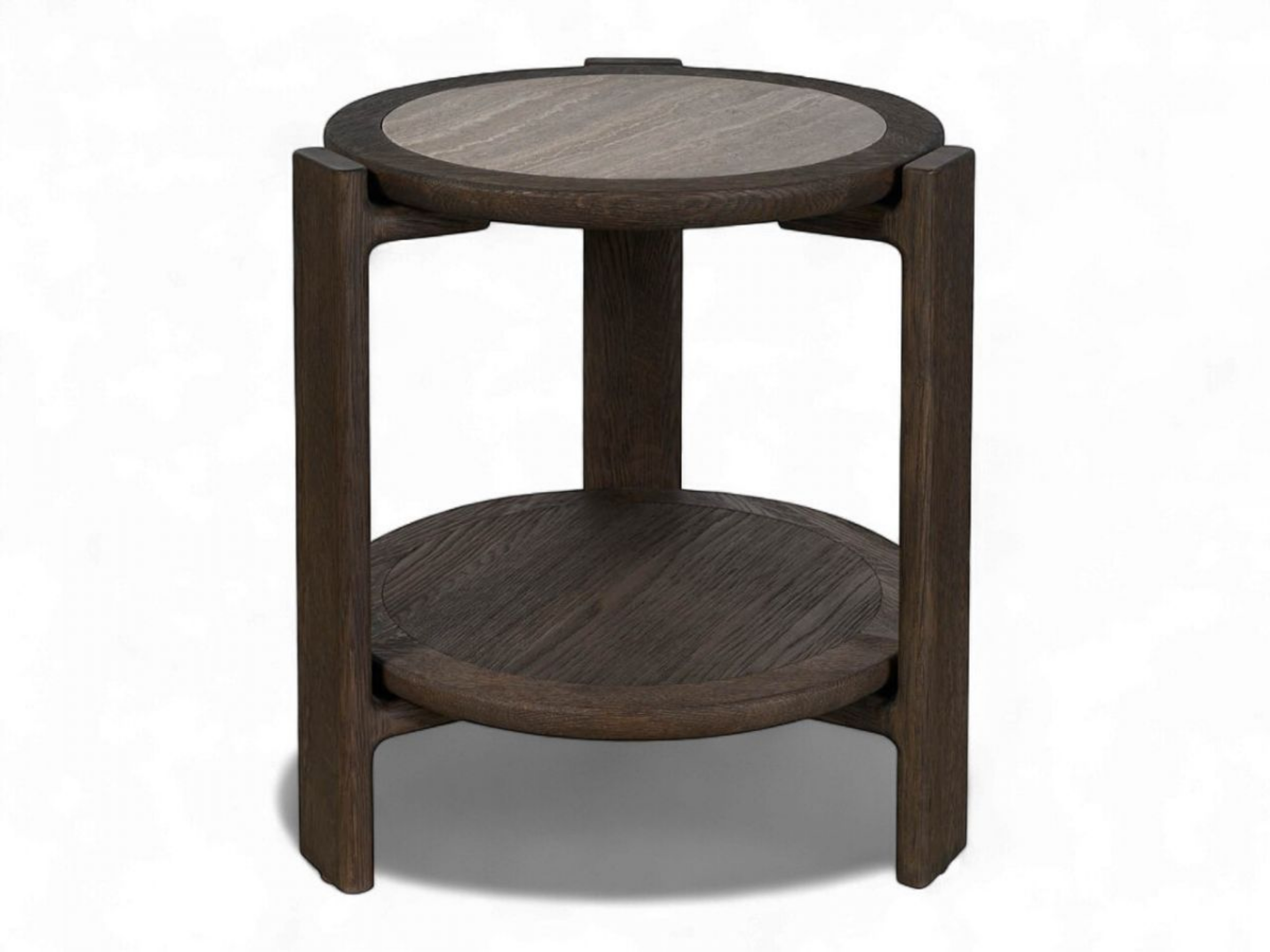 Picture of Sable Side Table