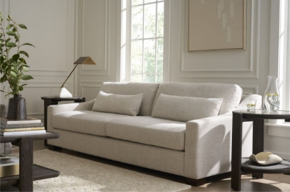 Picture of Sable Side Table