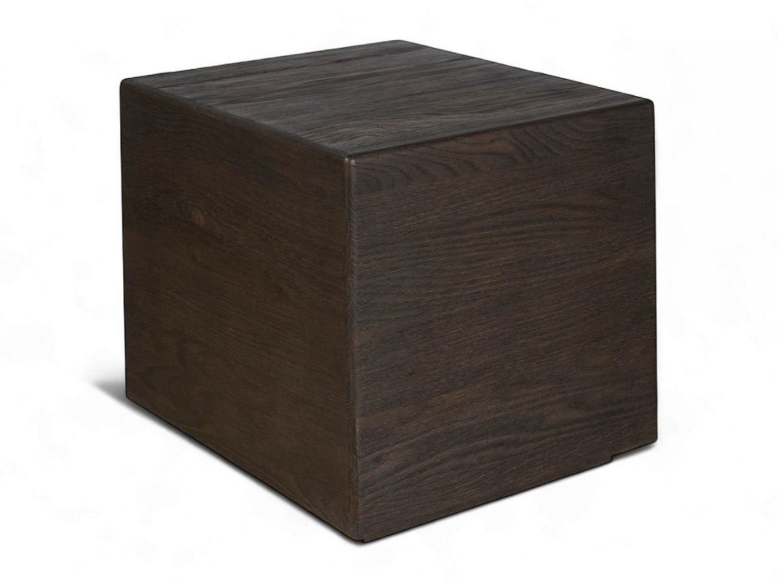 Picture of Sable End Table