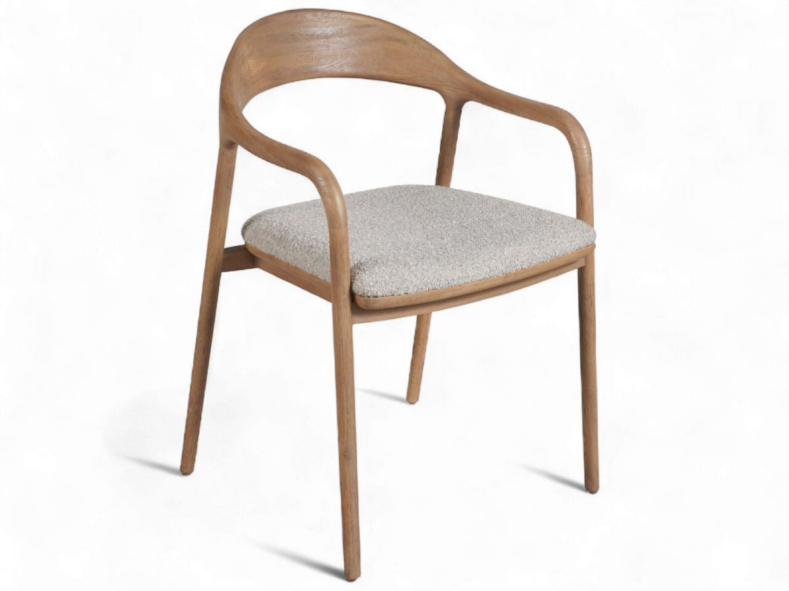 Picture of Echo Dining Chair