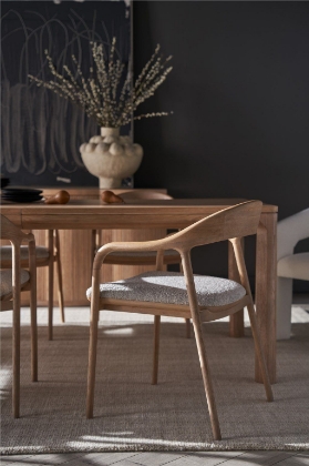 Picture of Echo Dining Chair