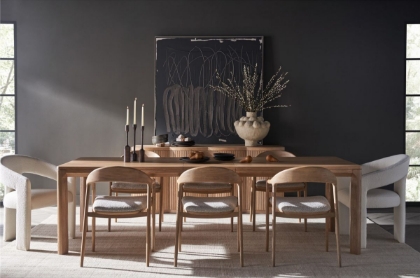 Picture of Echo Dining Chair