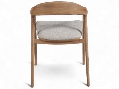Picture of Echo Dining Chair