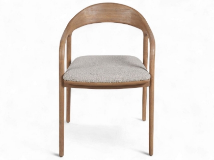 Picture of Echo Dining Chair