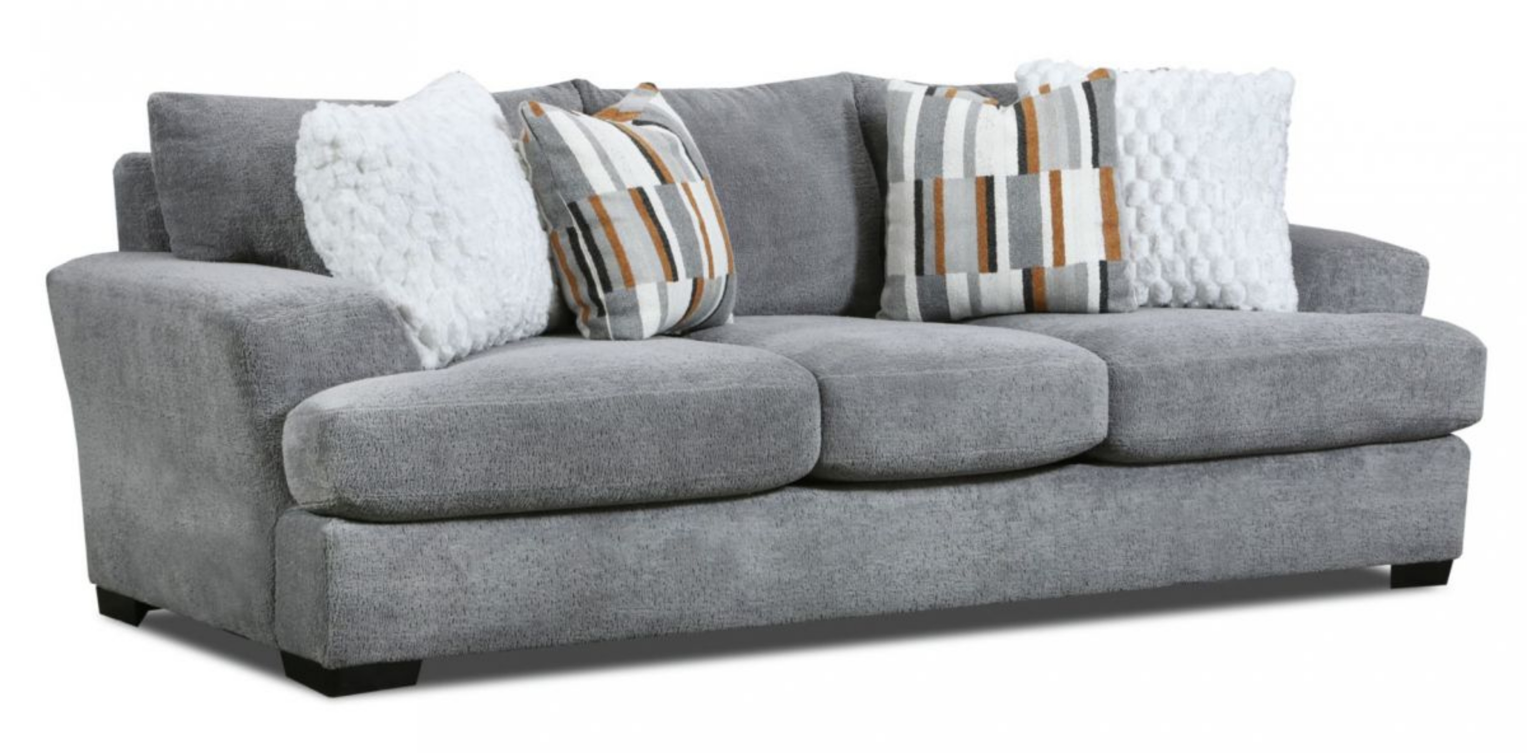 Picture of John Sofa