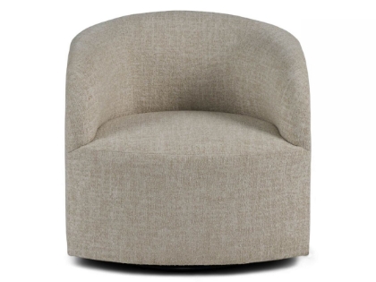 Picture of Exhale Swivel Chair