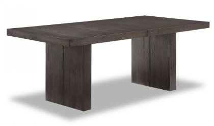 Picture of Evan Dining Table