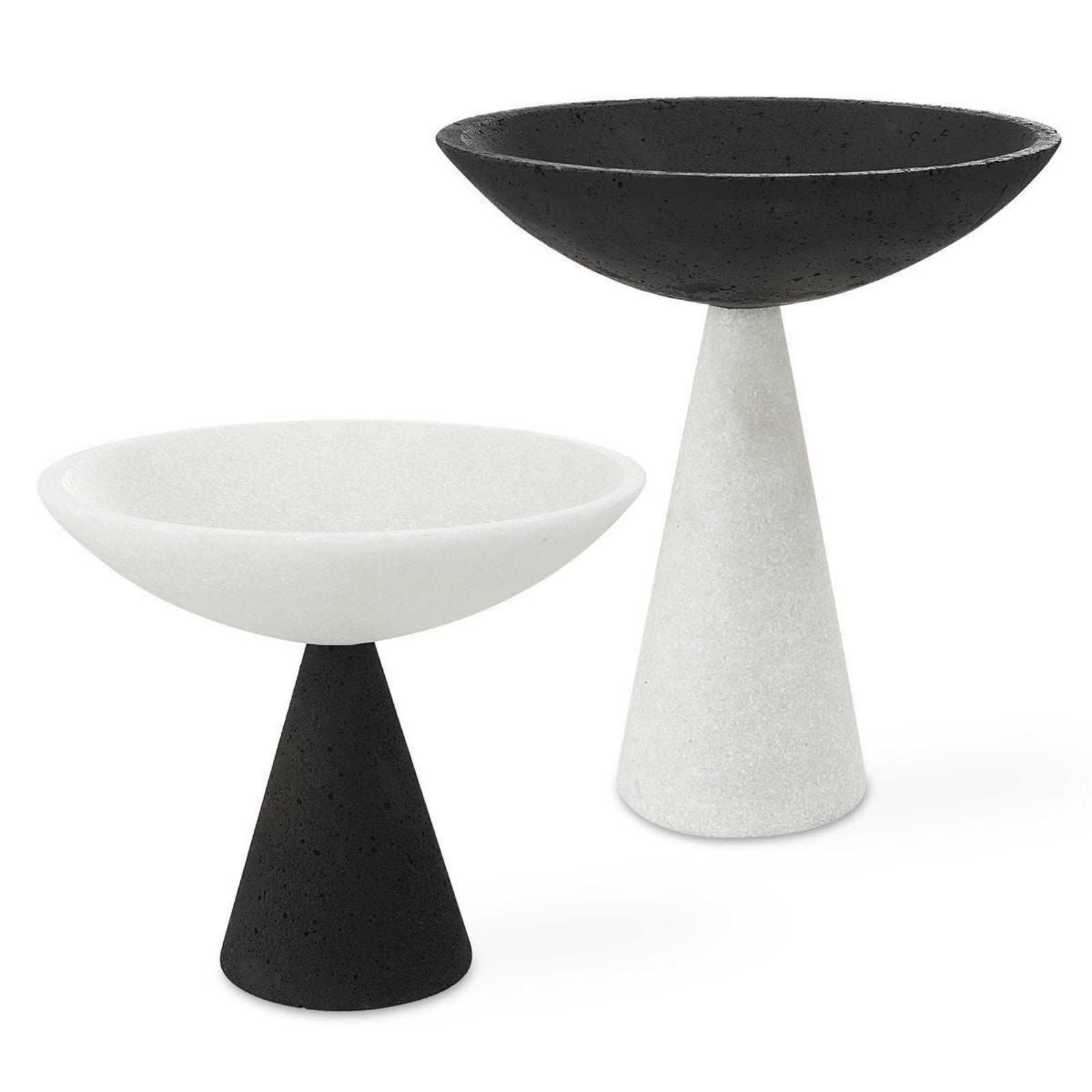 Picture of Anithesis Bowl Set