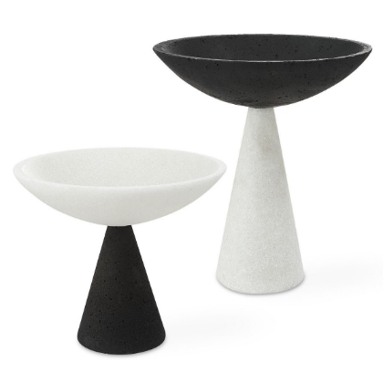 Picture of Anithesis Bowl Set