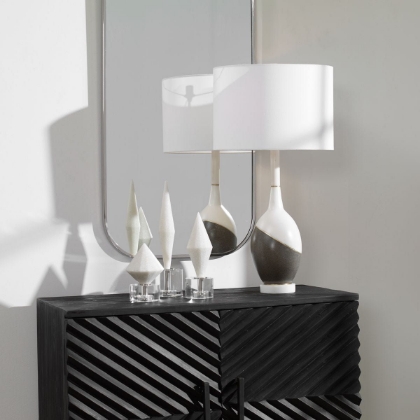 Picture of Tanali Table Lamp
