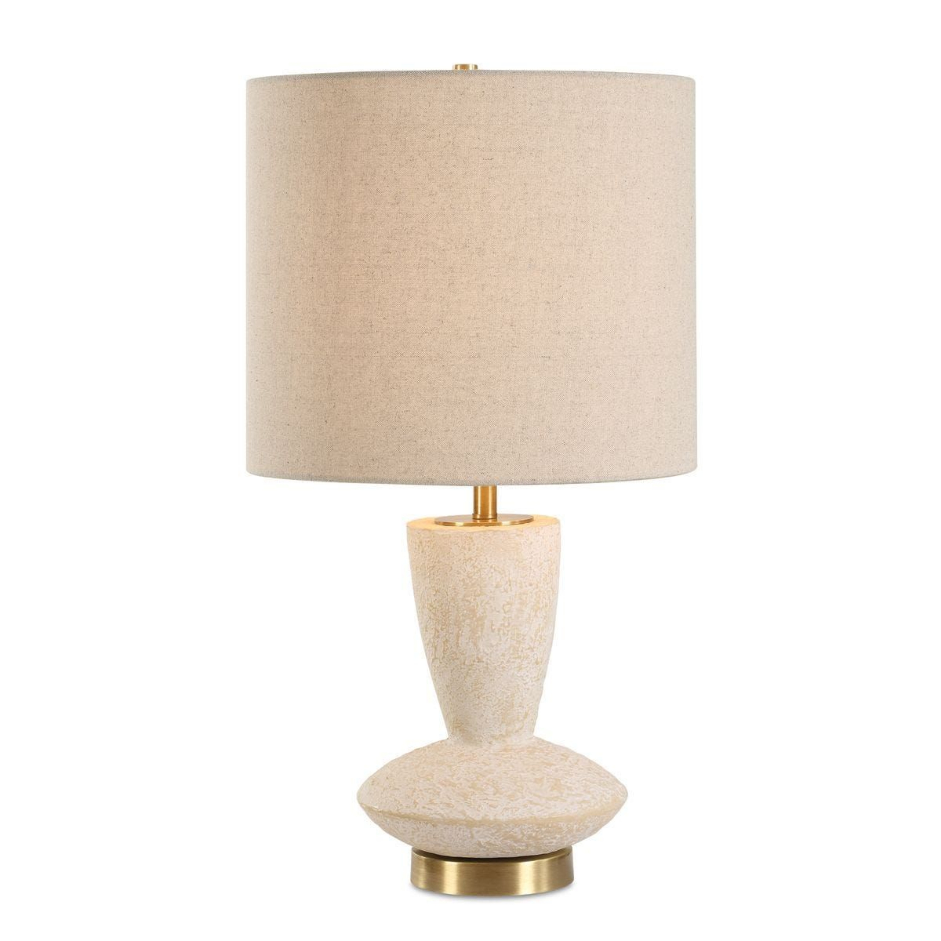 Picture of Doreyn Table Lamp