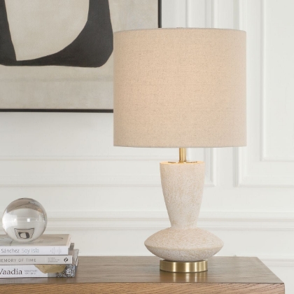 Picture of Doreyn Table Lamp