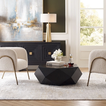 Picture of Maris Table Lamp