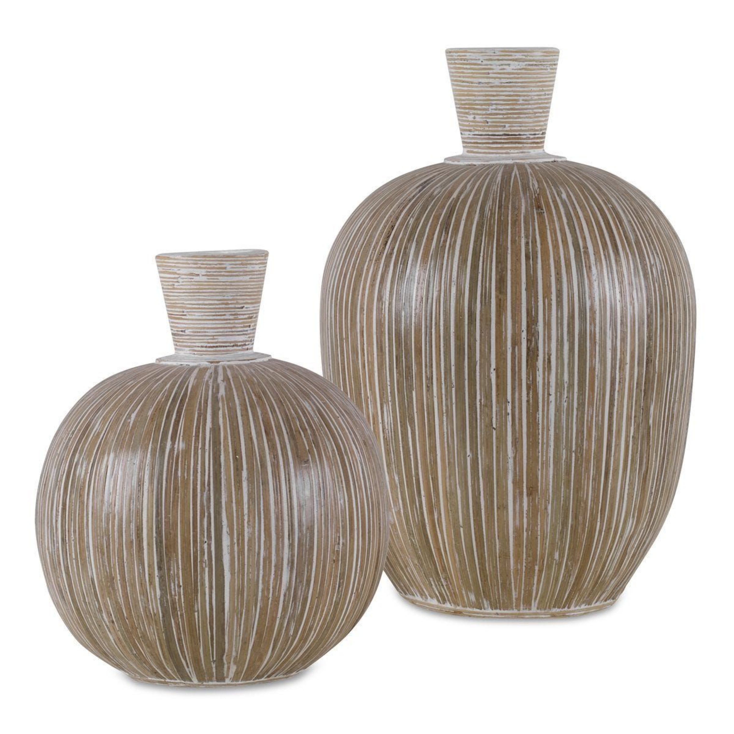 Picture of Islander Vase Set